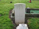 image of grave number 926157